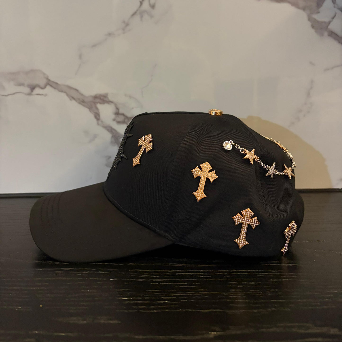 B Cross Premium 2.0