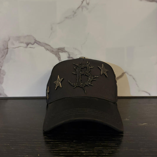 Dark nebula Premium 2.0