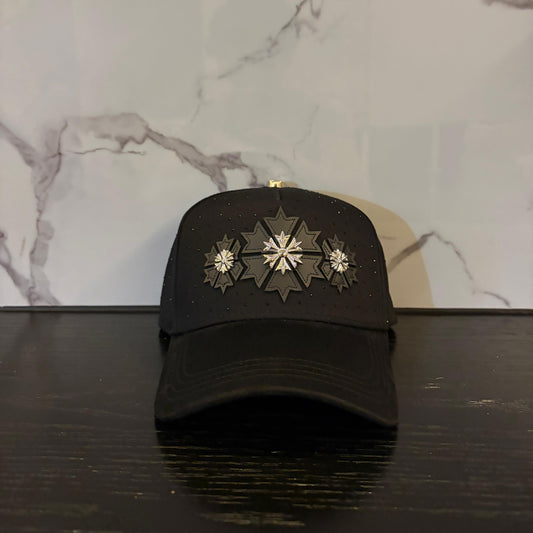 Platinum Snow Premium 2.0