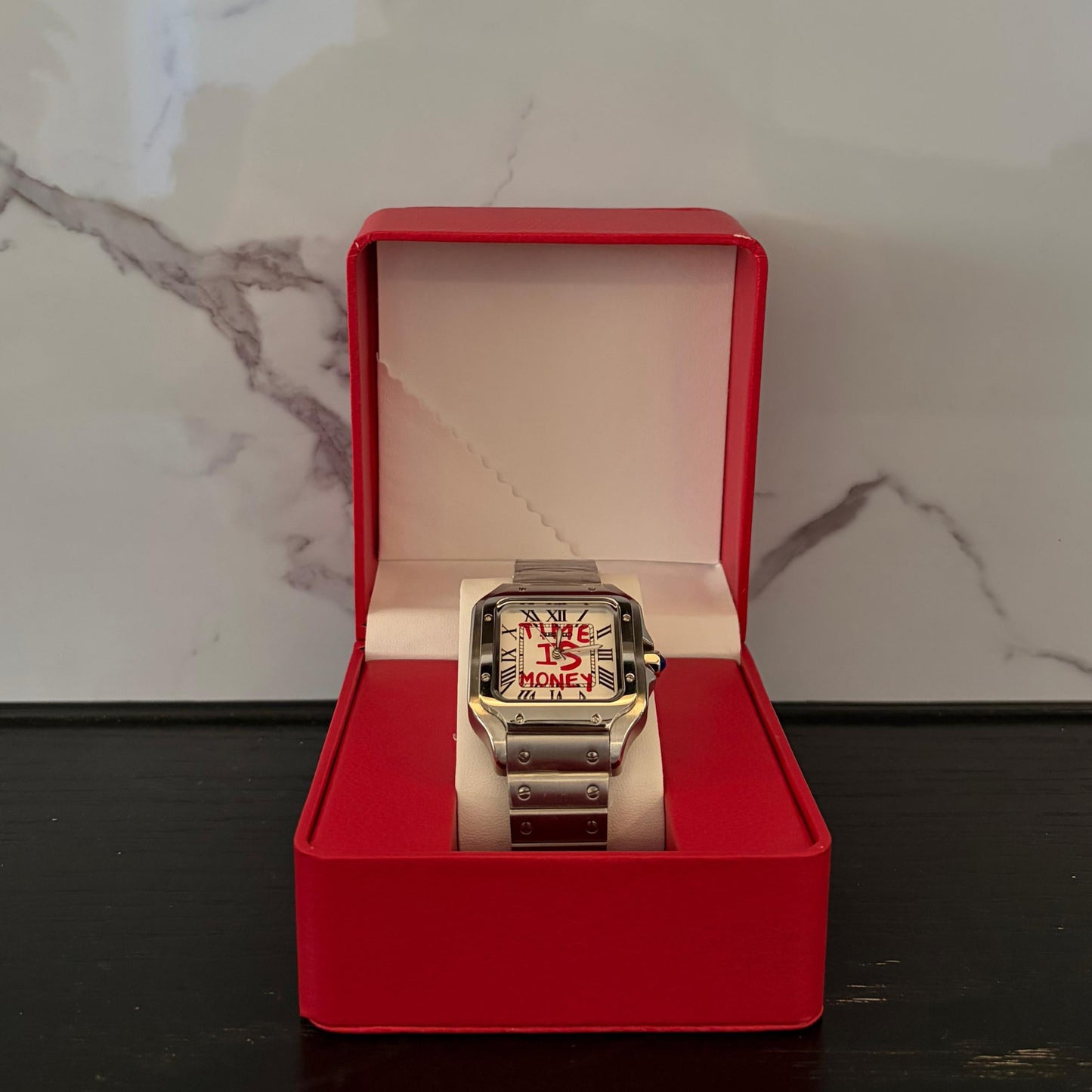 Reloj Seiko