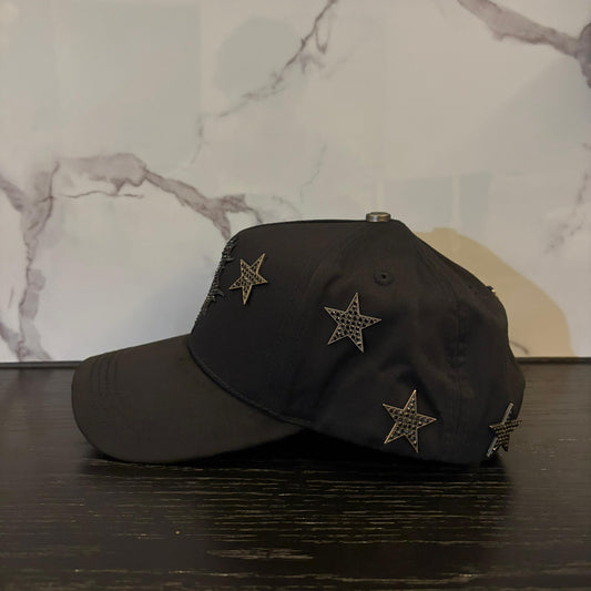 Dark nebula Premium 2.0