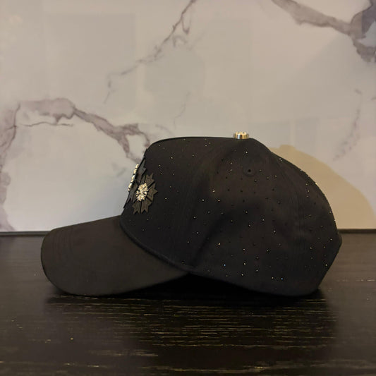 Platinum Snow Premium 2.0